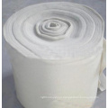 Factory Directly Selling Geotextile Fabric